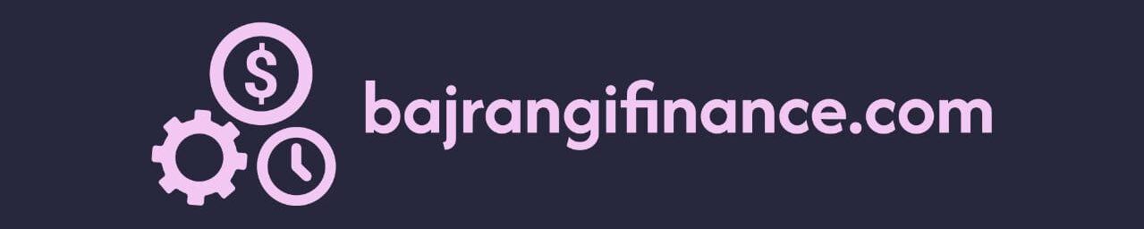 Bajrangifinance.com