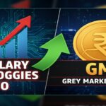 Capillary Technologies IPO GMP: