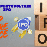 Emmvee Photovoltaic IPO GMP Share Price: जानें पूरी रिपोर्ट