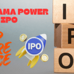 Fujiyama Power IPO GMP Share Price